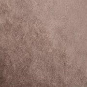 Ikoo 03 Taupe